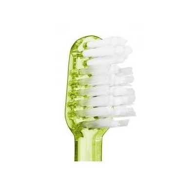 Comprar VITIS ORTHODONTIC ACCESS CEPILLO DENTAL ORTODONCIA al mejor precio en NuestraFarma, tu farmacia online