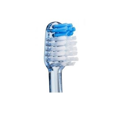 Comprar VITIS MEDIO COMPACT CEPILLO DENTAL ADULTO al mejor precio en NuestraFarma, tu farmacia online