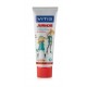 VITIS JUNIOR GEL DENTIFRICO