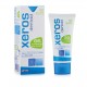 XEROS DENTAID GEL HUMECTANTE 50 ML