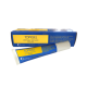 TOPIGEL 200 mg/g GEL BUCAL 1 TUBO 11,25 g