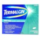 TERMALGIN 500 MG 24 COMPRIMIDOS RECUBIERTOS