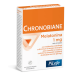 CHRONOBIANE MELATONINA 1 MG 30 COMPRIMIDOS