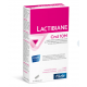 LACTIBIANE CND 10M 30 CAPSULAS