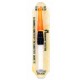 FLOWERS CIGARRILLO MENTOL 3 PIEZAS 1 UNIDAD