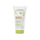 A-DERMA EXOMEGA CONTROL CREMA EMOLIENTE 50 ML