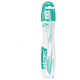 ELMEX CEPILLO DE DIENTES SENSITIVE 1 UNIDAD