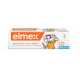 ELMEX PASTA DE DIENTES INFANTIL 50 ML