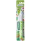 GUM KIDS CEPILLO DE DIENTES INFANTIL 2-6 AÑOS