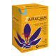 ZAFRACALM RELAX & GLOW 30 CAPSULAS