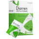 DIORREN STOP & HIDRATE 9 SOBRES 8,5 G