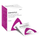 SEIDIVID PLUS 15 SOBRES