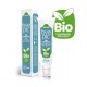 BYEPIC GEL CALMANTE POST PICADURA BIO ROLL-ON 20 ML