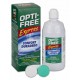 OPTIFREE EXPRESS 355 ML