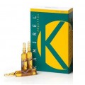 KAMIREL ANTICAIDA 16 AMPOLLAS 5 ML