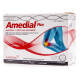 AMEDIAL PLUS 20 SOBRES 5 G SABOR NARANJA