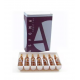 ASPOMA 14 AMPOLLAS 5,5 ML