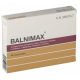 BALNIMAX 30 COMPRIMIDOS