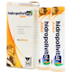 HIDROPOLIVITAL JUNIOR 40 COMPRIMIDOS MASTICABLES