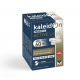 KALEIDON ACTIVEAGE 14 SOBRES BUCODISPERSABLES