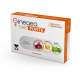 GINEGEA CAS FORTE 30 COMPRIMIDOS