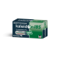 KALEIDON IBS 60 COMPRIMIDOS