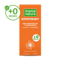INTESTIBABY GOTAS ORALES 7 ML