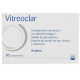 VITREOCLAR 30 COMPRIMIDOS