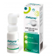 ZALISPRAY 10 ML