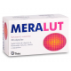 MERALUT 30 CAPSULAS