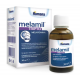 MELAMIL TRIPTO GOTAS 30 ML