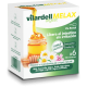 VILARDELL DIGEST MELAX 6 MICROENEMAS 9 G