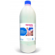 APOSAN AGUA OXIGENADA 4,9%  500 ML
