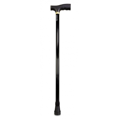 Comprar APOSAN DYNAMIC BASTON EXTENSIBLE FRANK 1 UNIDAD al mejor precio en NuestraFarma, tu farmacia online