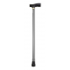 APOSAN DYNAMIC BASTON EXTENSIBLE BEATRIZ 1 UNIDAD