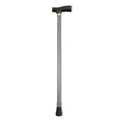 Comprar APOSAN DYNAMIC BASTON EXTENSIBLE BEATRIZ 1 UNIDAD al mejor precio en NuestraFarma, tu farmacia online