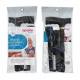 APOSAN DYNAMIC BASTON EXTENSIBLE RAFAEL 1 UNIDAD