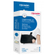 APOSAN DYNAMIC CABESTRILLO INMOVILIZADOR DE HOMBRO 1 UNIDAD