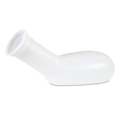Comprar APOSAN BOTELLA ORINAL MASCULINO 1 UNIDAD al mejor precio en NuestraFarma, tu farmacia online