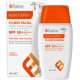 FARLINE FLUIDO FACIAL CON COLOR AQUA FUSION SPF 50+ 50 ML