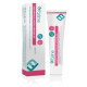 FARLINE PASTA DE DIENTES ENCIAS SENSIBLES 125 ML