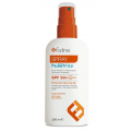 FARLINE SPRAY PEDIATRICO SPF 50+ 200 ML