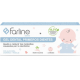 FARLINE GEL DENTAL PRIMEROS DIENTES 50 ML SABOR MENTA SUAVE