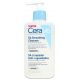 CERAVE SA LIMPIADOR ANTI-RUGOSIDADES 236 ML