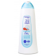 NAHORE BABY COLONIA SUAVE 500 ML