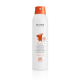 BABE PEDIATRIC FOTOPROTECTOR TRANSPARENTE WET SKIN FPS 50 SPRAY 200 ML