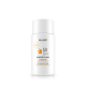 BABE SUPER FLUID FOTOPROTECTOR SPF 50 50 ML