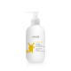 BABE PEDIATRIC GEL HIGIENE INTIMA 200 ML