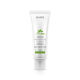 BABE STOP AKN HIDRATANTE MATIFICANTE 50 ML