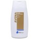UNIPHARMA AVENA LECHE CORPORAL 200 ML